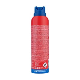 Korektor dla zwierząt Company of Animals 200 ml