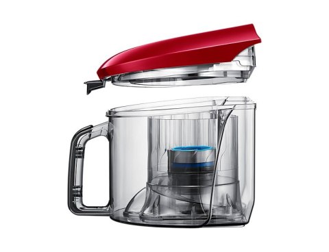 Odkurzacz SAMSUNG VC07M2110SR/GE