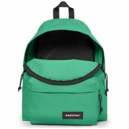 Plecak szkolny Eastpak Kolor Zielony 40 x 30 x 18 cm