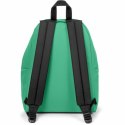 Plecak szkolny Eastpak Kolor Zielony 40 x 30 x 18 cm