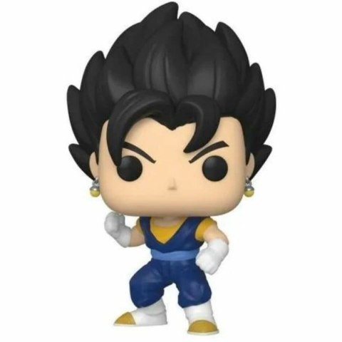 Pluszak Funko Pop! 48662 1 Sztuk