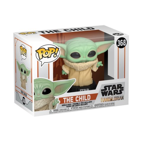 Pluszak Funko Pop! 48740