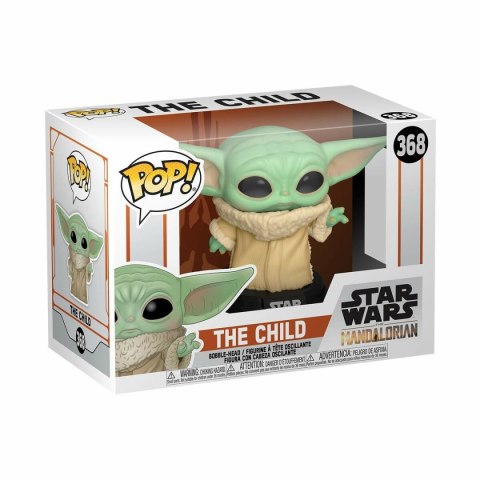 Pluszak Funko Pop! 48740