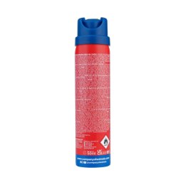 Przycisk Company of Animals