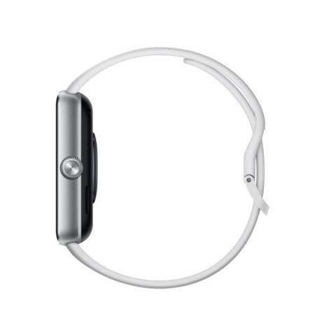 Smartwatch Redmi Watch 5 szary