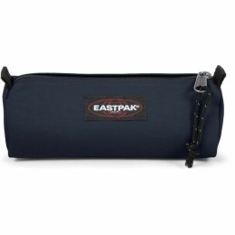 Torba szkolna Eastpak Granatowy