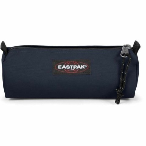 Torba szkolna Eastpak Granatowy