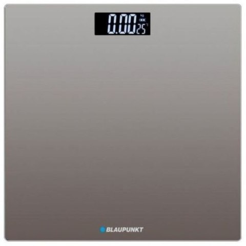 Cyfrowa Waga Łazienkowa Blaupunkt BP5006 Szary