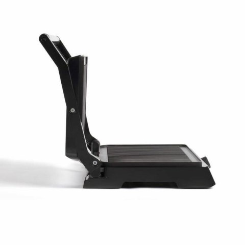 Elektryczny Grill Livoo