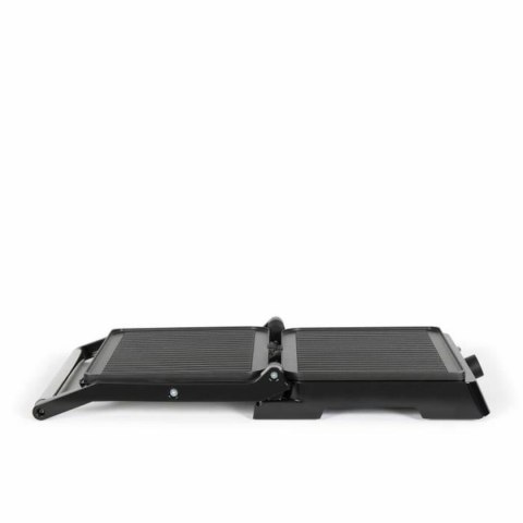 Elektryczny Grill Livoo