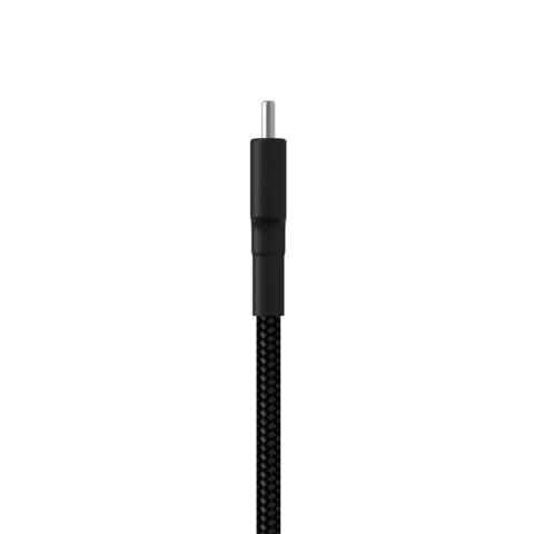 Kabel Micro USB Xiaomi SJV4109GL Czarny 1 m