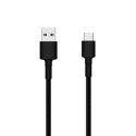 Kabel Micro USB Xiaomi SJV4109GL Czarny 1 m