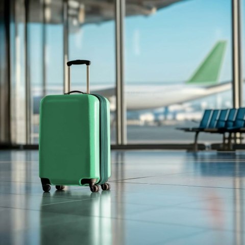 Kabel USB Hama 00185825 Biały