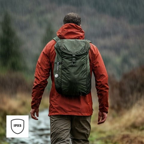 Kabel USB Hama 00185825 Biały