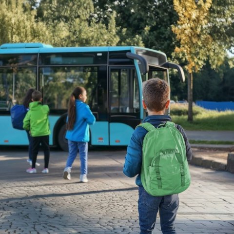 Kabel USB Hama 00185825 Biały