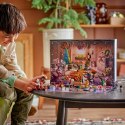 Klocki Star Wars 75418 Kalendarz adwentowy: Star Wars
