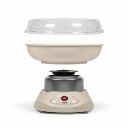 Maszynka do Waty Cukrowej Livoo DOM468C