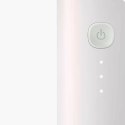 Maszynka do Włosów Xiaomi MJZFS01LF Biały
