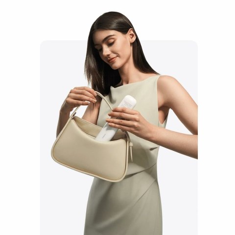 Maszynka do Włosów Xiaomi MJZFS01LF Biały