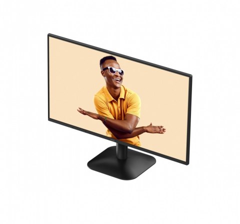 Monitor 23.8 cala 24B31H IPS 120Hz HDMI VGA