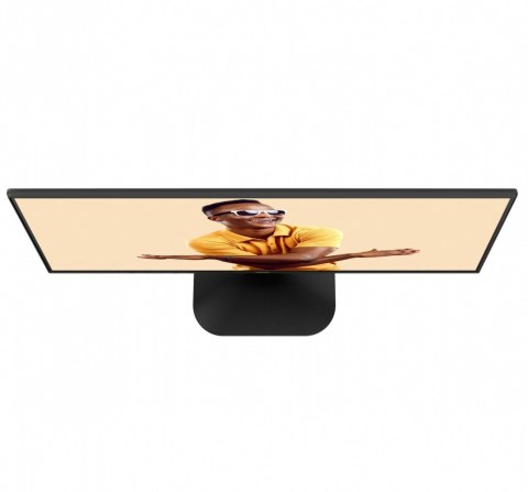 Monitor 23.8 cala 24B31H IPS 120Hz HDMI VGA