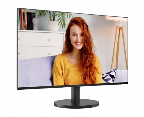 Monitor 24B3HA2 23.8 cala IPS 100Hz HDMI Głośniki
