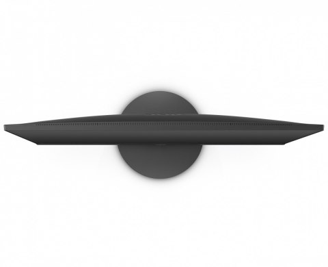 Monitor 24B3HA2 23.8 cala IPS 100Hz HDMI Głośniki