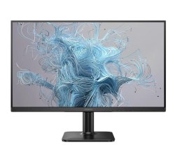 Monitor 24E2N1100LB VA 100Hz HDMI VGA