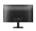 Monitor 24E2N1100LB VA 100Hz HDMI VGA