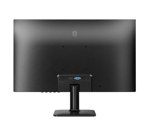 Monitor 24E2N1100LB VA 100Hz HDMI VGA