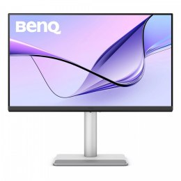 Monitor 27 cali MA270U IPS 5ms/IPS/HDMI/60Hz/4K