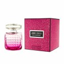 Perfumy Damskie Jimmy Choo 4291902 EDP 100 ml