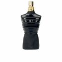 Perfumy Męskie Jean Paul Gaultier Le Male Le Parfum EDP 75 ml