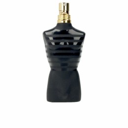 Perfumy Męskie Jean Paul Gaultier Le Male Le Parfum EDP 75 ml