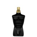 Perfumy Męskie Jean Paul Gaultier Le Male Le Parfum EDP 75 ml