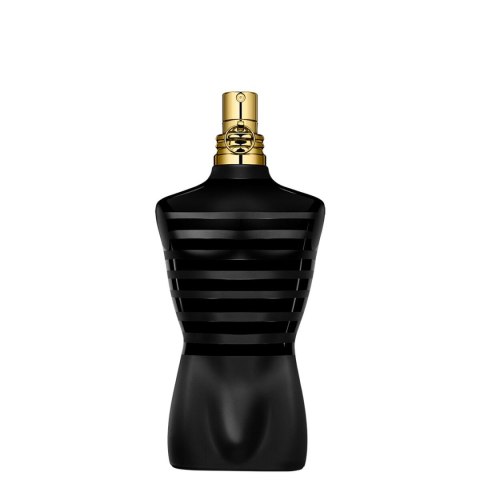 Perfumy Męskie Jean Paul Gaultier Le Male Le Parfum EDP 75 ml