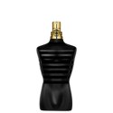 Perfumy Męskie Jean Paul Gaultier Le Male Le Parfum EDP 75 ml