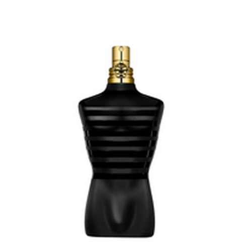 Perfumy Męskie Jean Paul Gaultier Le Male Le Parfum EDP 75 ml