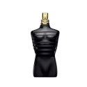 Perfumy Męskie Jean Paul Gaultier Le Male Le Parfum EDP 75 ml