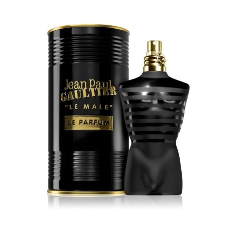 Perfumy Męskie Jean Paul Gaultier Le Male Le Parfum EDP 75 ml