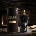Perfumy Męskie Jean Paul Gaultier Le Male Le Parfum EDP 75 ml