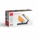 Raclette Livoo