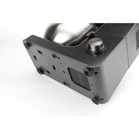 Robot Kuchenny Black & Decker BXKM1000E Czarny 1000 W 5,2 L