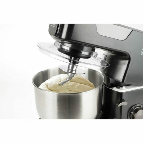 Robot Kuchenny Black & Decker BXKM1000E Czarny 1000 W 5,2 L