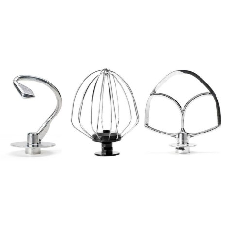 Robot Kuchenny Black & Decker BXKM1000E Czarny 1000 W 5,2 L