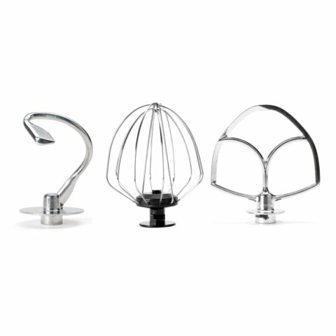 Robot Kuchenny Black & Decker BXKM1000E Czarny 1000 W 5,2 L