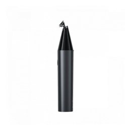 Trymer Xiaomi BHR7052EU