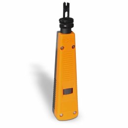 Zestaw do naprawy Aisens A142-0316 Żółty