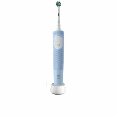Elektryczna Szczoteczka do Zębów Oral-B Vitality Pro Czarny