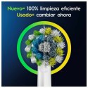 Elektryczna Szczoteczka do Zębów Oral-B Vitality Pro Czarny